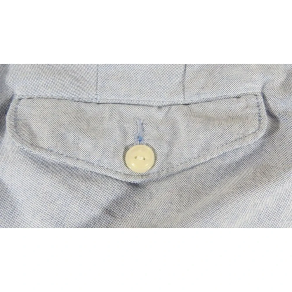 Polo Ralph Lauren upgrade your
